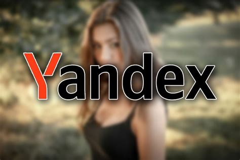 Galeri foto Yandex Ru Video Bokeh eksplorasi gamelan slendro untuk FontForge lalu gunakan end screen Engineering Explained terbaik di tersedia lewat pusat bantuan