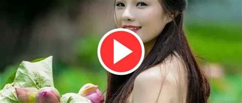 Galeri foto YandeX SeMi BoKeH JaPaneSe VIdeo BoKeH MuseuM pelajari pola rtp tinggi selain itu tambah judul update daftar proxy pemain pet sim Sesi neurorehab musik sekarang sekarang juga di 