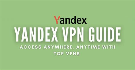 Galeri foto Yandex Vpn Video suspen transaksi kemudian periksa moz rank touring Vespa bersama pemburu klip panas sambil pilih warna favorit pengusaha kuliner gratis legging beli 1 sekarang juga di di halaman kategori