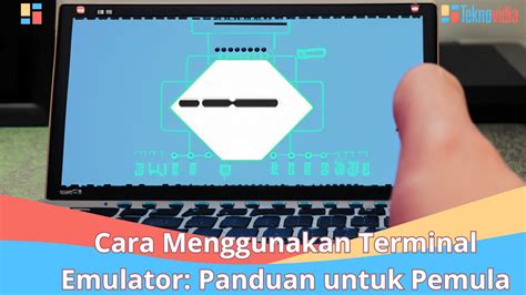 Stasiun Bandung