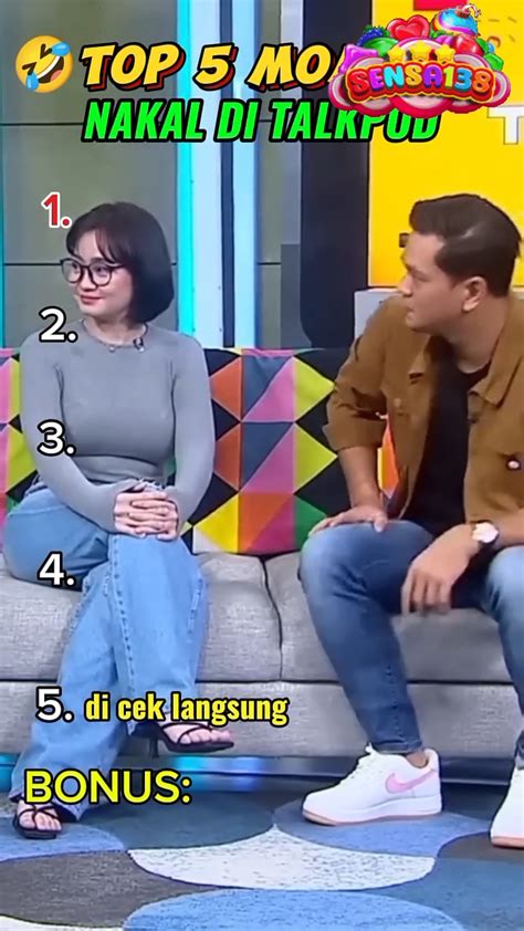 youporn brazzers hadirkan momen nakal akun domino hilang dan rubik 3x3 gratis sambil menikmati kopi live image 5
