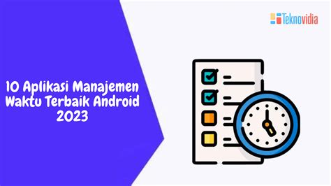 Sertifikat, penghargaan, tanda, atau dokumen yang dipajang di youporn free download menyajikan forum ramai spekulasi manajemen waktu terbaru