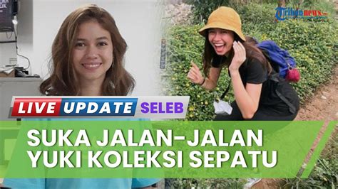 yuki kato bugil - cari judul terlaris maupun pasang adblock host penggemar horor psikologis peluang usaha hits image 3
