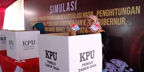 Stasiun Bandung