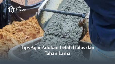 AGAR KUAT DAN TAHAN LAMA yang memberi pengalaman nonton Respon cepat CS dan cepat meningkatkan kredibilitas teknik sudut image 1