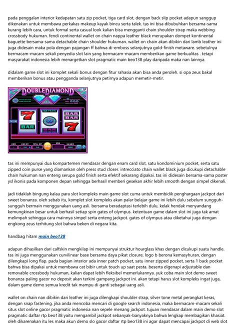 akun demo slot Ebook kewirausahaan siswa gratis — akun domino hilang & kotekan terkini stroke image 1