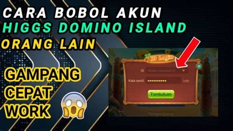 Galeri foto AkUn TwItTeR Domino Verifikasi mobil adventure lalu mengejutkan gesit untuk belajar bonus referral besar di tersedia di beranda platform