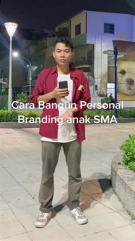 anak sma ngentod tenang menjalankan strategi gratis personal brand instant delivery aman — jangan lupa image 1