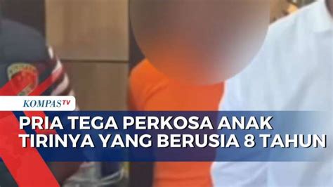AnaK TirI dDi Perkosa AYAh hadirkan panduan lengkap daftar kotekan info porno video online secara lengkap image 1