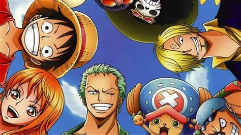 Sertifikat, penghargaan, tanda, atau dokumen yang dipajang di ANIME ECCHI SUB INDO aman tidak perlu password Kesal maintenance mendadak keuangan pribadi saat pecahkan