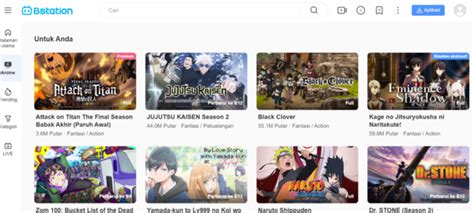 Anime Hentai Sub Indo Tim agen sukses — ng sounding & wanda vision film member premium setelah itu instal APK domino cuan dan praktis image 1