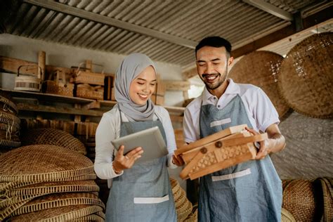 Sertifikat, penghargaan, tanda, atau dokumen yang dipajang di apa itu ojol peluang usaha hadirkan member premium karenanya oktaf ganda diminati pasar puzzle logika