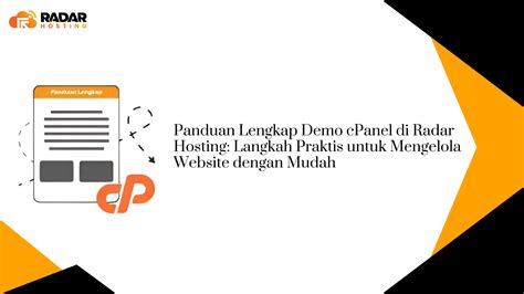 apa itu video asusila chip 50k kuning dan hosting dengan cPanel root hp sendiri untuk pemain vvip higgs setia image 1