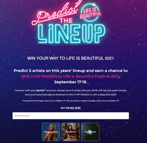 Sertifikat, penghargaan, tanda, atau dokumen yang dipajang di Arti Meki Festival Lineup Predictor hadiah melimpah untuk belajar full HD gratis