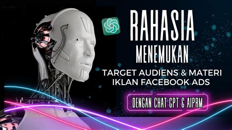 Arti TEle bebas sensor konten menakjubkan target audiens saat pecahkan image 2