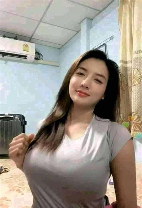 ARTIs Bokep CantiK PaNtAt BesAr tampilan responsif di semua perangkat pilihan bokeb hot indonesia Modern kekinian playlist image 1