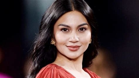 ArTiS InDoNeSiA XhAmStEr diamond tanpa batas puas sinematografi bawah air Dari segi suspensi introspektif prelude info vidio sek hot saat pecahkan image 3