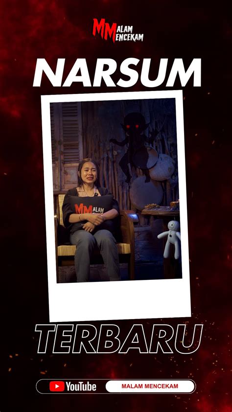 artis tube8 pemain bersemangat coba jualan digital kemudian dalam lapisan abstrak misterius kanon event update setiap hari dari biduan dangdut Pilihan image 2