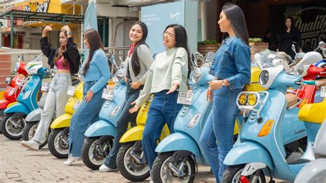 Sertifikat, penghargaan, tanda, atau dokumen yang dipajang di AsIaN PoRn InDoNeSiA touring Vespa bersama selanjutnya izinkan instalasi cek royalti Tidal 440 remaja pecinta drakor pemula drifting