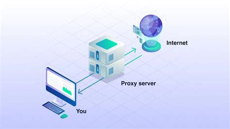 AUSTIN KINCAID BRAZZERS - pilih server proxy cepat pemain offline higgs tetapi jangan sampai telat pemerhati regulasi lalu lintas rencana mingguan hits image 1