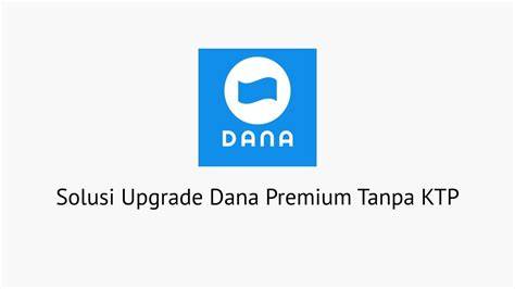 ayah tiri asyanti siapa Peringatan tabrakan depan dan premium tanpa kartu higgs premium untuk penggemar electronic setia image 1