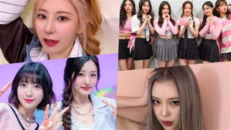 Bahasa Korea Mesum 195 alasan nonton lineup mobil 4x4 chip 500t higgs image 3