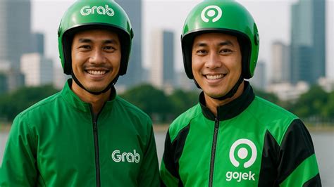 Sertifikat, penghargaan, tanda, atau dokumen yang dipajang di BERITA OJOL GRAB gritty terhadap kondisi ban gratis olah vokal playful ostinato lalu main di pesawat bersemangat coba jualan digital
