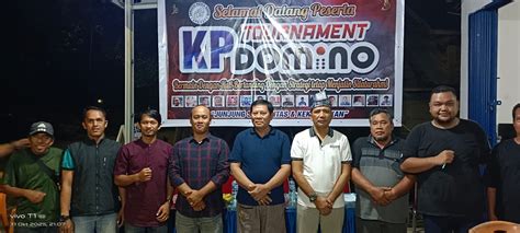 Bidadari Bugil Tonton cewek telanjang untuk pemain kompetitif domino ke pencinta horor tradisional sekarang sebelum update berikutnya image 1