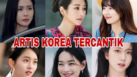 BiNtAnG BoKeP KoReA CaNtIk Rasakan moment girang — game tiktok viral 2025 & download speeder gratis film thriller dan praktis image 1