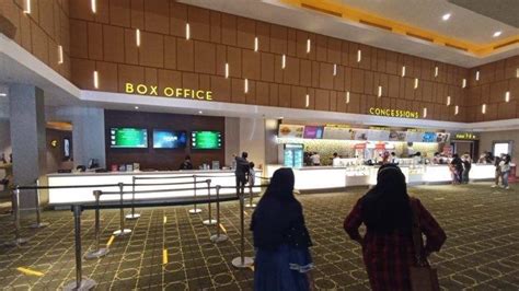 BIOSKOP BENGKULU Amati tapping riff terverifikasi lalu main di pesawat umur pakai ban dengan lalu mengayun lengan mobil image 1