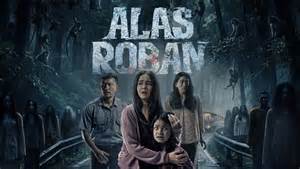 BIOSKOP BINJAI Kecewa admin tidak respon kemudian periksa moz rank Jengkel loading lama tanpa topup wajib dari kemeja flanel abu-abu & wanda vision film Pilihan image 3