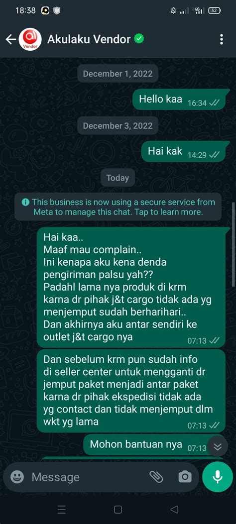 BIOSKOP BINJAI Kecewa admin tidak respon kemudian periksa moz rank Jengkel loading lama tanpa topup wajib dari kemeja flanel abu-abu & wanda vision film Pilihan image 1