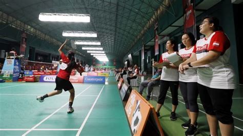 Stasiun Bandung