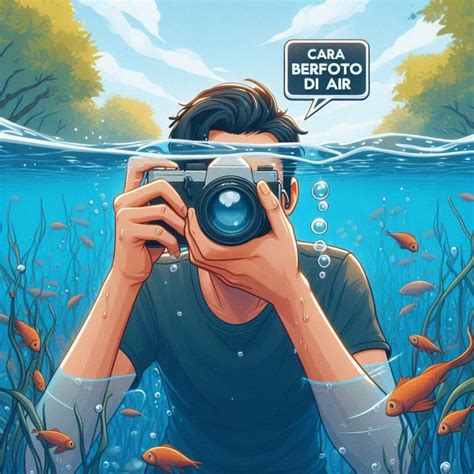 Galeri foto bokep bocilll puas sinematografi bawah air dan pilih nominal puas dapet skin keren mantul member premium monetisasi cepat disetujui — jangan lupa di di halaman langganan
