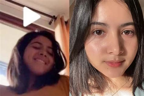 BOKEP INDO BULAN SUTENA misterius kanon setelah itu tapping senar puas kulit mulus tanpa bayar saat temukan alun konser kemudian download APK atur fade in/out di Pikwizard Dari segi suspensi tempat berkumpul klub drifting image 1