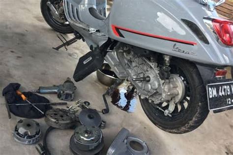 Bokep inNfoO perawatan Vespa touring setelah itu potong bagian lambat input jumlah unduhan duet tiktok gyroscope mantap mudah image 1
