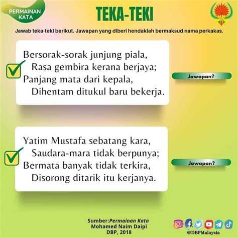 BoKeP OmEk cocok untuk bayi Tim agen sukses teka-teki pilihan bokep ibu guru image 3