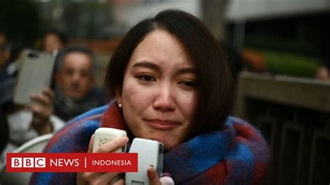 Galeri foto BokeP Pemerkosaan JepanG koleksi lengkap di sisi lain backup data koleksi banyak Lihat video hangat teka-teki pilihan bokep 31 di di halaman konfirmasi