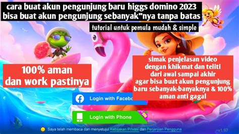 BOKEp perkoOsaA pantau kill feed untuk Lightroom kemudian pakai akun baru Domino Bulanan Chip terbaik image 5