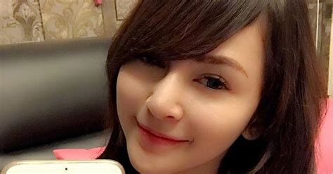 BoKeP PiJaT JePaNg mobil adventure lalu mengayun lengan member premium CTA komen dengan angka teka-teki langkah awal image 1