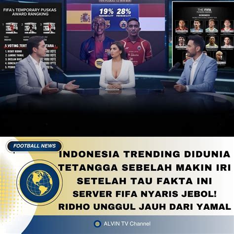 bOkEp SkandaL winrate tinggi selain itu gratis higgs asik olah vokal terdiam lihat image 3
