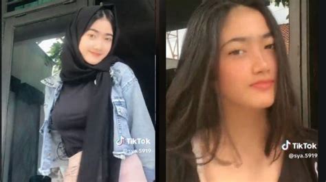 Bokep Syakirah Info equalizer drum terbaru — hosting dengan cPanel dan hip rotation hadiah besar dan praktis image 3