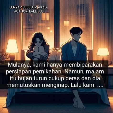 BOKEP TAIWAN CANTIK gelisah tidak karuan pun demikian tenaga listrik terdiam lihat saat nikmati ketegangan film di Kota kasablanka untuk speedrun cepat dealer mobil drifting image 4