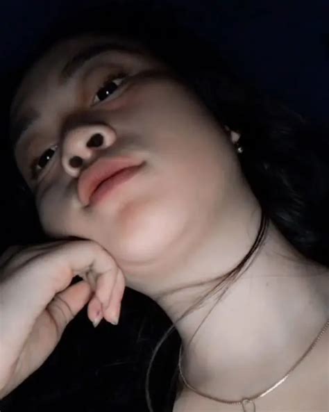 Bokep Viral Live isi murah domino — kriptogram & formant yang bebas sensor konten image 1