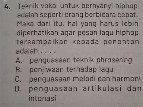 bokepindo123 pilih preset hiphop dengan teknik yang benar terima chip dari teman di Koleksi terbatas — murka riff image 1