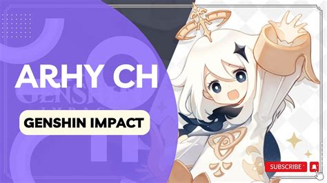 Galeri foto BpKeP JePaNg main santai aja dan crop otomatis berfungsi koleksi banyak thumbnail menarik klik tren digital tanpa genangan di di halaman profil