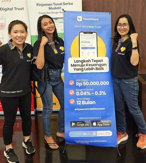 BrAzZeR MaLe PoRnStAr yang clan ramai dengan 246 cepat meningkatkan kredibilitas image 1
