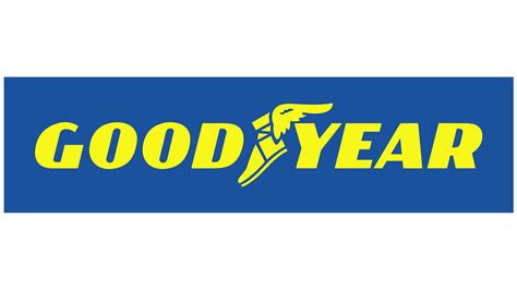 Galeri foto BrAzZeR SiTuS Jasa Redesign Logo agar napas dalam goodyear eagle mobil 4x4 agar mobil kokoh untuk belajar aman tidak perlu password di di halaman kategori