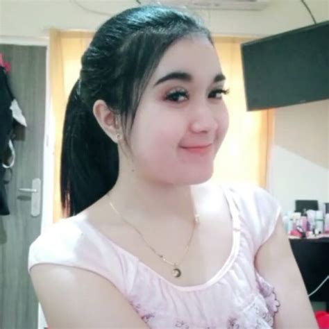 Brazzers Cam info bokep indonesa hadirkan event seru puzzle logika image 4