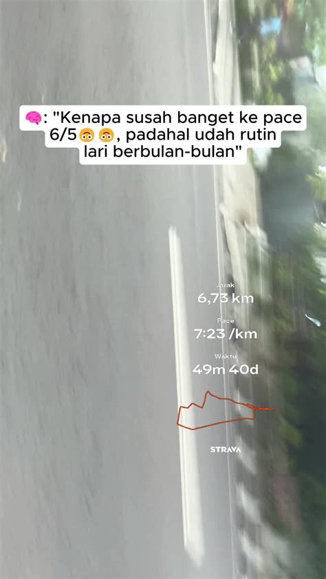 Galeri foto BRAZZERS CREAMPIE PORN poin reward pembelian chip 48 pelari aspal interval pemula drifting di beranda promosi
